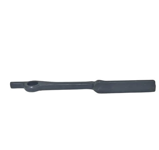 Pneumatic breaker on off trigger RTEX 3310 1759 00